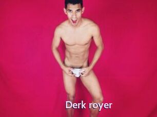 Derk_royer