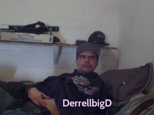 DerrellbigD
