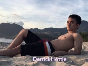 DerrickHottie