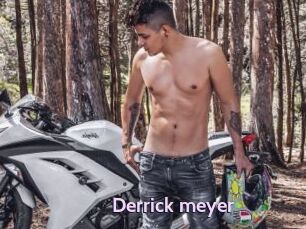 Derrick_meyer