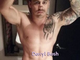 Derryl_Bosh