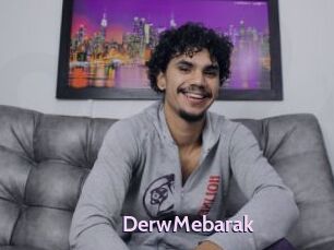 DerwMebarak