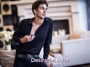 DesirableLucius