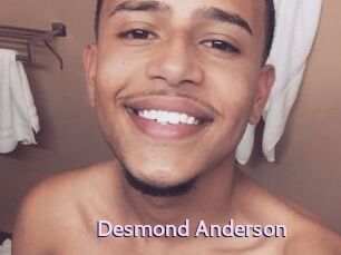 Desmond_Anderson