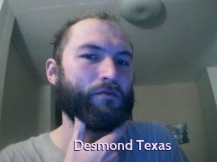 Desmond_Texas