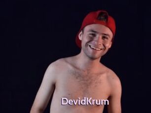 DevidKrum