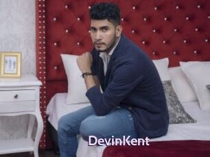 DevinKent