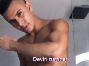 Devin_turnner