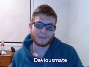 Deviousmate