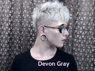 Devon_Gray