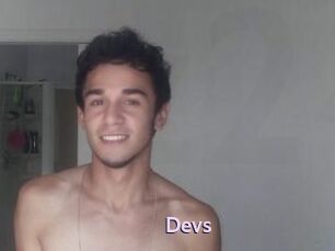 Devs