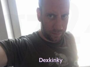Dexkinky