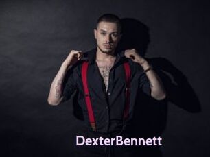 DexterBennett