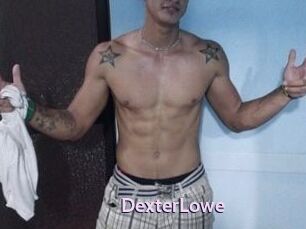 DexterLowe