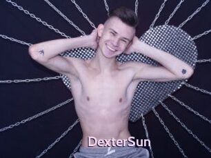 DexterSun