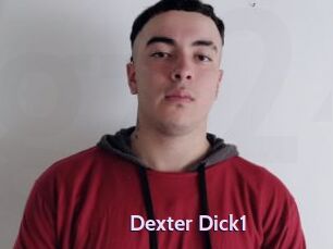 Dexter_Dick1