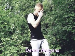 Dexter_Morgans