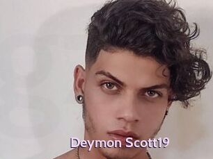 Deymon_Scott19