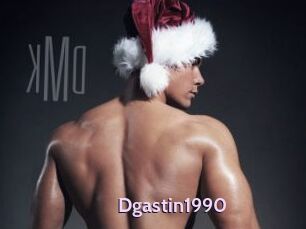 Dgastin1990