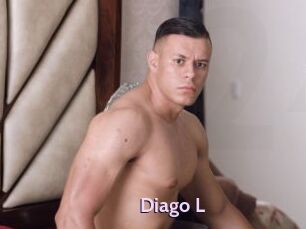 Diago_L