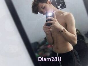 Diam2811