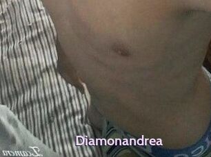 Diamonandrea