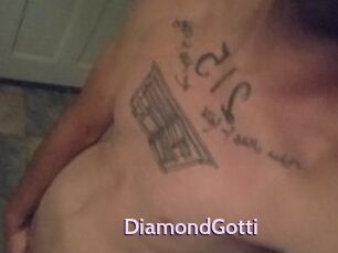 DiamondGotti