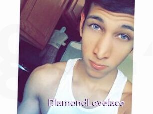 DiamondLovelace