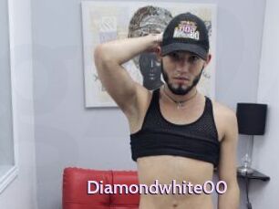 Diamondwhite00