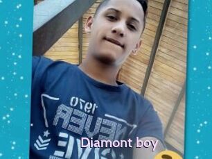 Diamont_boy