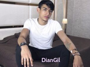 DianGil