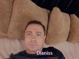 Dianiss