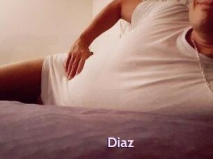 Diaz
