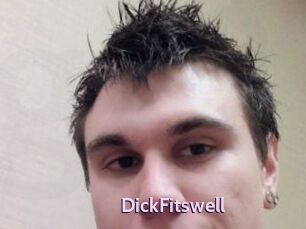 DickFitswell