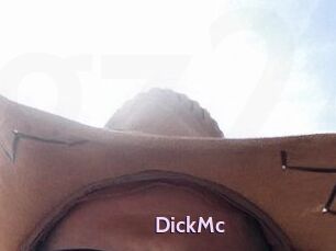 Dick_Mc
