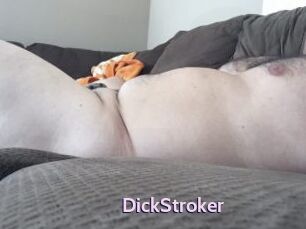DickStroker