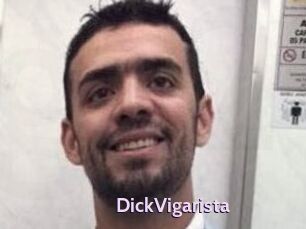 DickVigarista
