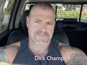 Dick_Champ