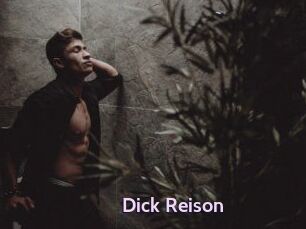 Dick_Reison