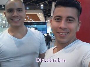 Dickdamian_