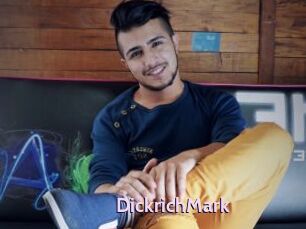 DickrichMark