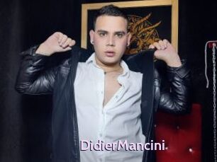 DidierMancini