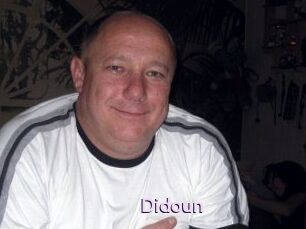 Didoun