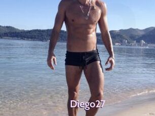 Diego27