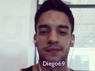 Diego69