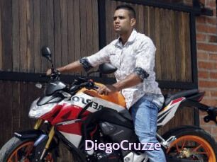 DiegoCruzze