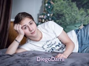 DiegoDami