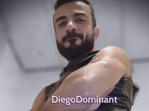 DiegoDominant