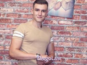 DiegoLaw