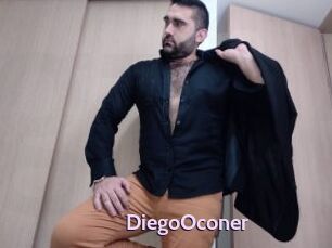 DiegoOconer